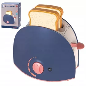  POP-UP TOAST TOAST SUNETĂ SUNETE 5CE