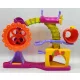  Casuta de jucarie hamster LPS din 2010, jucarie