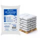  SARE DE DRUM 1000kg PENTRU PARCARE LATERAL DRUMURI IARNA