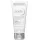 Crema Bioderma Pigmentbio pentru Zone Sensibile, 75 ml