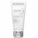 Crema Bioderma Pigmentbio pentru Zone Sensibile, 75 ml