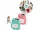  Joc cu bule Popit PRO - dinozaur 2305