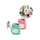  Joc cu bule Popit PRO - dinozaur 2305
