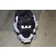  animal umplut mascota minunat tigru cu dinti de sabie Nici 40 cm