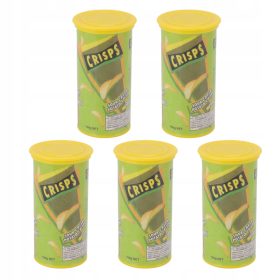    O jucărie de șarpe cu bomboane pentru șmecherie și petreceri