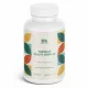 Complex de Suport pentru Nivelul Zahărului BodyEssentials - Natural și Eficient