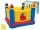  INTEX 48259 CASTEL GONFLABLE TRAMPOLINĂ 175x175x135