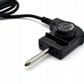  Cablu grila cu termostat, model CTW-300