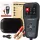 TESTER PROFESIONAL BATERIE Kingbolen BM520 POLISH - 12V 24V