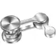  Huafei Spinner Anti-Anxiety Fidget Toys pentru copii și adulți stres ADHD