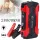  Alimentare de urgență Starter auto Powerbank LCD 28000mAh 12V 800A