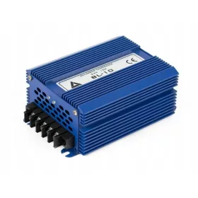  Echilibrator de încărcare a bateriei 24V 10A