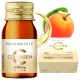 Collagen Primabiotic 10,000 mg - Supliment pentru Întinerire și Regenerare