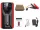  JUMP STARTER DISPOZIT POWERBANK STARTER DE URGENȚĂ AUTO 18000mAh 12V