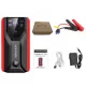  JUMP STARTER DISPOZIT POWERBANK STARTER DE URGENȚĂ AUTO 18000mAh 12V