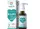 Supliment MyVita Vitamine K2 + D3 FORTE, 100 mcg + 4000 IU, 30 ml