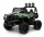  Vehicul alimentat cu baterii QUAD TOYZ TIMUS GIGANT