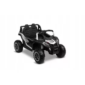  VEHICUL BATERIE AXEL WHITE