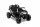  VEHICUL BATERIE AXEL WHITE