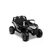  VEHICUL BATERIE AXEL WHITE