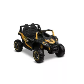  Vehicul alimentat cu baterii QUAD TOYZ AXEL 4X4 BUGGY ATV