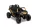  Vehicul alimentat cu baterii QUAD TOYZ AXEL 4X4 BUGGY ATV