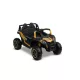  Vehicul alimentat cu baterii QUAD TOYZ AXEL 4X4 BUGGY ATV