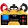  REDRESSOR AUTO PENTRU BATERIE 12V 24V 14A