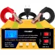  REDRESSOR AUTO PENTRU BATERIE 12V 24V 14A