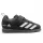  Pantofi de haltere Adidas Powerlift 5 Negru 39 1/3 CROSSFIT