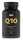 Coenzima Q10 KFD - Supliment Antioxidant, 100 Capsule