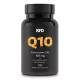 Coenzima Q10 KFD - Supliment Antioxidant, 100 Capsule
