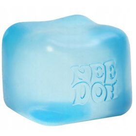  Anti-stres Gniotek Nee Doh NICE CUBE Cube