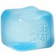  Anti-stres Gniotek Nee Doh NICE CUBE Cube