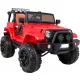  JEEP CU BATERIE 12V 2 MOTOARE PILOT AMORY
