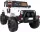  BATERIE AUTO JEEP 12V 2 MOTORE AMORY PILOT