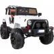  BATERIE AUTO JEEP 12V 2 MOTORE AMORY PILOT