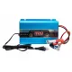  Sunchonglic Redresor încărcător auto pentru baterii de 12V