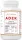 AltoPharma ADEK în Ulei MCT, 120 Capsule Gel - Suport Nutritiv Complet