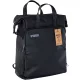  RUCSAC DE CĂLĂTORIE BAGAJ DE MÂNĂ CABĂ 40x50x16 geantă avion