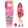  Păpușa Barbie Pop Reveal Mango Bubble Tea, Păpușă la modă parfumată, animal de companie și 8 surprize, inclusiv schimbarea culorii, jucărie senzorială, set de joacă surpriză, HTJ22