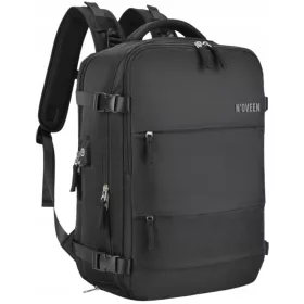    Rucsac bagaj de mana 40x20x25 RYANAIR WIZZAIR geanta voiaj light