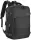  Rucsac bagaj de mana 40x20x25 RYANAIR WIZZAIR geanta voiaj light