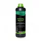  Ingrasamant foliar Agrarius Natural Plon XM 1L