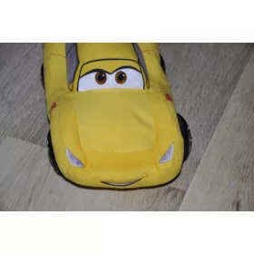 Mascota de pluș Cars Cars Cruz Ramirez