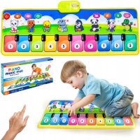 Jucării electronice