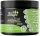 Electrolyte ALLHydrate Junior Lămâiță - 50 de porții a câte 240g, Minerale Esențiale