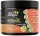 Supliment Aliness Elektrolity Mango + Complex B Methyl pentru Hidratare și Energie, 345g