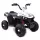  BATERIE QUAD, DOUĂ MOTORE, DOUĂ BATERIE,