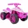  PRIMUL QUAD DE BATERIE PENTRU UN COPIL, SUPER /TR1805
